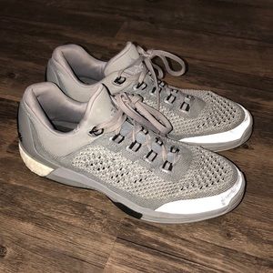 Adidas Crazy Light BOOST